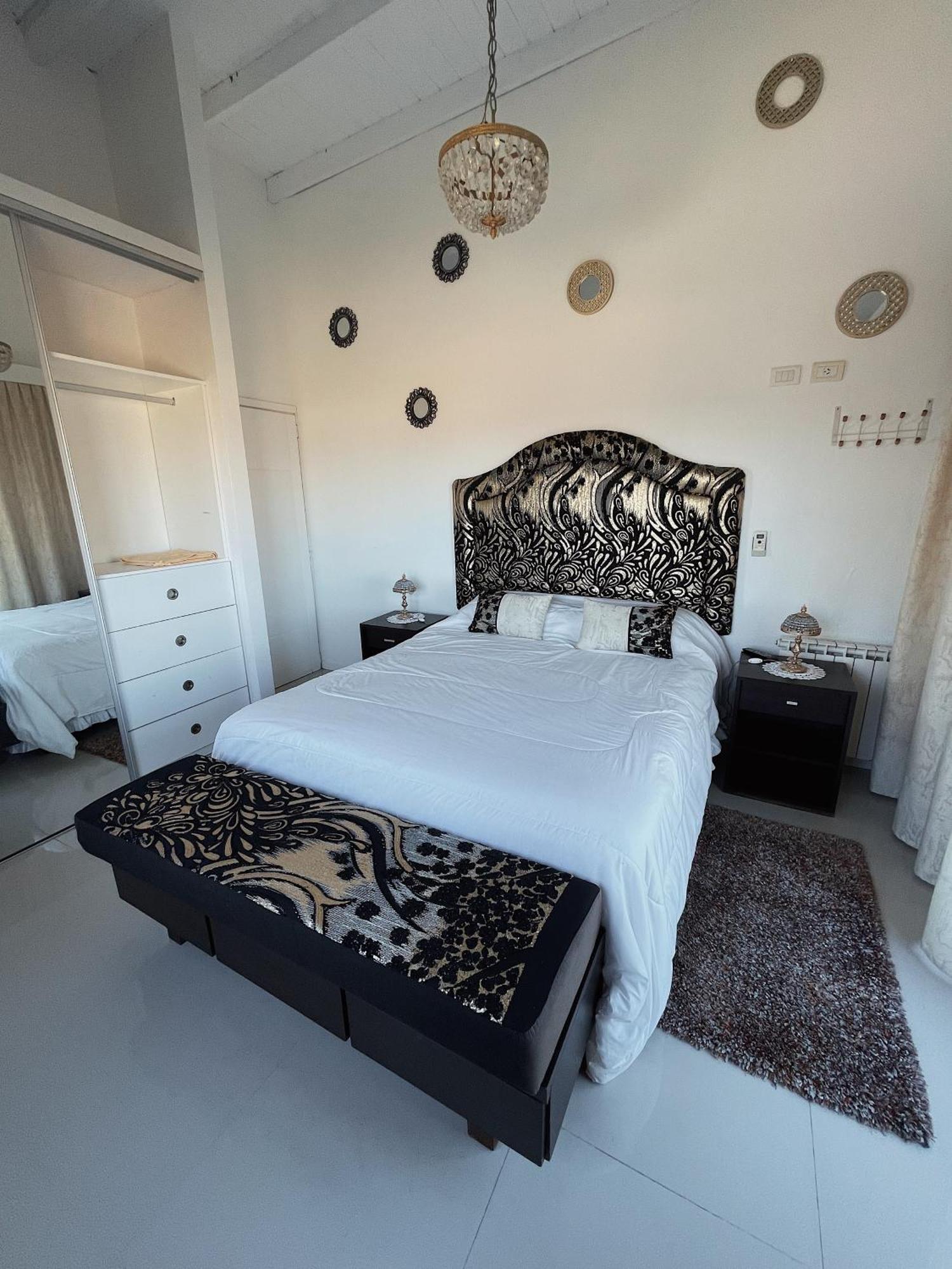 Aparthotel Aguas De Oro Villa Gesell Esterno foto